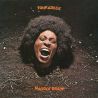 FUNKADELIC - MAGGOT BRAIN (1 LP)