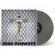 DEAD KENNEDYS - IN GOD WE TRUST (1 LP) - 45RPM GREY VINYL