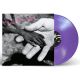 DEAD KENNEDYS - PLASTIC SURGERY DISASTERS (1 LP) - PURPLE VINYL