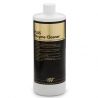 MOBILE FIDELITY - PLUS ENZYME CCLEARER /32 oz/ - PŁYN DO MYCIA MECHANICZNEGO PŁYT WINYLOWYCH (909ml)