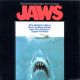 JAWS (SZCZĘKI) - JOHN WILLIAMS - SOUNDTRACK (1 LP)