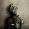 GODSTICKS - EMERGENCE (1 LP) - 180 GRAM VINYL