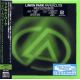 LINKIN PARK - PAPERCUTS (1 CD) - WYDANIE JAPOŃSKIE