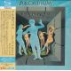 ARCADIUM - BREATHE AWHILE (2 SHM-CD) - WYDANIE JAPOŃSKIE