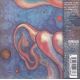 KING CRIMSON - IN THE COURT OF THE CRIMSON KING (1 SHM-CD) - STEVEN WILSON STEREO MIX - WYDANIE JAPOŃSKIE