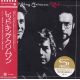 KING CRIMSON - RED (1 SHM-CD) - STEVEN WILSON STEREO MIX - WYDANIE JAPOŃSKIE