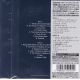 KING CRIMSON - AICHI KOSEI NENKIN KAIKAN, NAGOYA, JAPAN, APRIL 20, 2003 (2 SHM-CD) - WYDANIE JAPOŃSKIE