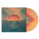 TYCHO - DIVE (2 LP) - 10TH ANNIVERSARY ORANGE & RED MARBLED VINYL - WYDANIE USA