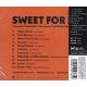 YAMAMOTO, TSUYOSHI TRIO - SWEET FOR K (1 SACD) - WYDANIE JAPOŃSKIE