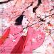 TALE OF THE PRINCESS KAGUYA - JOE HISAISHI (2 LP) - WYDANIE JAPOŃSKIE