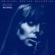 MITCHELL, JONI - BLUE (1 SACD) - SPECIAL NUMBERED MFSL EDITION - WYDANIE USA