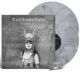 LUMINEERS, THE - CLEOPATRA (2 LP) - DELUXE 180 GRAM SLATE COLORED VINYL - WYDANIE USA