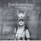 LUMINEERS, THE - CLEOPATRA (2 LP) - DELUXE 180 GRAM SLATE COLORED VINYL - WYDANIE USA