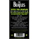 BEATLES, THE - WITH THE BEATLES (1 LP) - [2012 REMASTER] - 180 GRAM VINYL