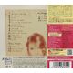 SWIFT, TAYLOR - 1989 D.L.X. (CD + DVD) - DELUXE EDITION - WYDANIE JAPOŃSKIE