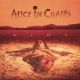 ALICE IN CHAINS - DIRT - WYDANIE AMERYKAŃSKIE