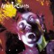 ALICE IN CHAINS - FACELIFT (1 CD) - WYDANIE AMERYKAŃSKIE