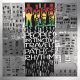 A TRIBE CALLED QUEST - PEOPLE'S INSTINCTIVE TRAVELS AND THE PATHS OF RHYTHM (1 CD) - WYDANIE USA