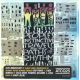 A TRIBE CALLED QUEST - PEOPLE'S INSTINCTIVE TRAVELS AND THE PATHS OF RHYTHM (1 CD) - WYDANIE USA