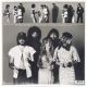 FLEETWOOD MAC - RUMOURS (2 LP) - 200 GRAM 45 RPM PRESSING - WYDANIE USA