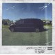 LAMAR, KENDRICK - GOOD KID M.A.A.D CITY (2LP) 