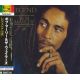 MARLEY, BOB AND THE WAILERS - LEGEND ‎(1 SHM-CD) - WYDANIE JAPOŃSKIE