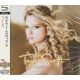 SWIFT, TAYLOR - FEARLESS ‎(1 SHM-CD) - WYDANIE JAPOŃSKIE