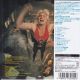 QUEEN - FLASH GORDON ‎(1 SHM-CD) - 2024 - WYDANIE JAPOŃSKIE