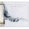 CLAPTON, ERIC - SLOWHAND (1 SHM-CD) - WYDANIE JAPOŃSKIE