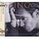 STING - MERCURY FALLING (1 SHM-CD) - WYDANIE JAPOŃSKIE