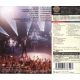 BON JOVI - THESE DAYS (1 SHM-CD) - WYDANIE JAPOŃSKIE