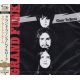 GRAND FUNK RAILROAD - CLOSER TO HOME (1 SHM-CD) - WYDANIE JAPOŃSKIE