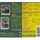 BEACH BOYS, THE - PET SOUNDS (2 SHM-CD) - MONO/STEREO 50TH ANNIVERSARY - WYDANIE JAPOŃSKIE