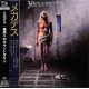 MEGADETH - COUNTDOWN TO EXTINCTION (1 SHM-CD) - WYDANIE JAPOŃSKIE