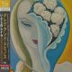 DEREK & THE DOMINOS - LAYLA & OTHER ASSORTED LOVE SONGS (2 SHM-CD) - DELUXE EDITION - WYDANIE JAPOŃSKIE