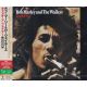 MARLEY, BOB & THE WAILERS - CATCH A FIRE (3 SHM-CD) - LIMITED 50TH ANNIVERSARY EDITION - WYDANIE JAPOŃSKIE