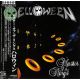 HELLOWEEN - MASTER OF THE RINGS (2 SHM-CD) - LIMITED EDITION - WYDANIE JAPOŃSKIE