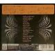 PEARL JAM - DARK MATTER (1 SHM-CD) - WYDANIE JAPOŃSKIE