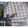 DAVIS, MILES - VOLUME 1 (1 SHM-CD) - WYDANIE JAPOŃSKIE