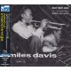 DAVIS, MILES - VOLUME 2 (1 SHM-CD) - WYDANIE JAPOŃSKIE