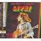 MARLEY, BOB & THE WAILERS - LIVE! (2 CD) - WYDANIE JAPOŃSKIE