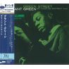 GREEN, GRANT - GREEN STREET (1 UHQCD) - WYDANIE JAPOŃSKIE