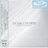 GRETA VAN FLEET - STARCATCHER (1 CD) - WYDANIE JAPOŃSKIE