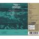 HINO, MOTOHIKO QUARTET - "RYUHYO" SAILING ICE (1 SACD) - WYDANIE JAPOŃSKIE