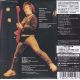  MOORE, GARY - ROCKIN' EVERY NIGHT (1 SHM-CD) - LIMITED EDITION - WYDANIE JAPOŃSKIE