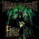 CRADLE OF FILTH - ELEVEN BURIAL MASSES (1 CD)