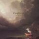 CANDLEMASS - NIGHTFALL (1 CD) 