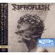 SEPTICFLESH - MODERN PRIMITIVE (1 CD) - WYDANIE JAPOŃSKIE