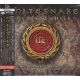 WHITESNAKE - GREATEST HITS /REVISITED - REMIXED - REMASTERED - MMXXII/ (1 SHM-CD) - WYDANIE JAPOŃSKIE