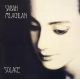 MCLACHLAN, SARAH - SOLACE (2 LP) - 45 RPM - 180 GRAM VINYL - ANALOGUE PRODUCTIONS - WYDANIE USA